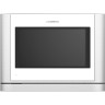Абонентский монитор COMMAX CDV-70M/XL (Metalo) White CDV-70M (Metalo) White/XL