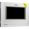 Абонентский монитор COMMAX CDV-70MF White CDV-70MF BELYII